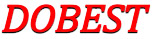 DOBEST